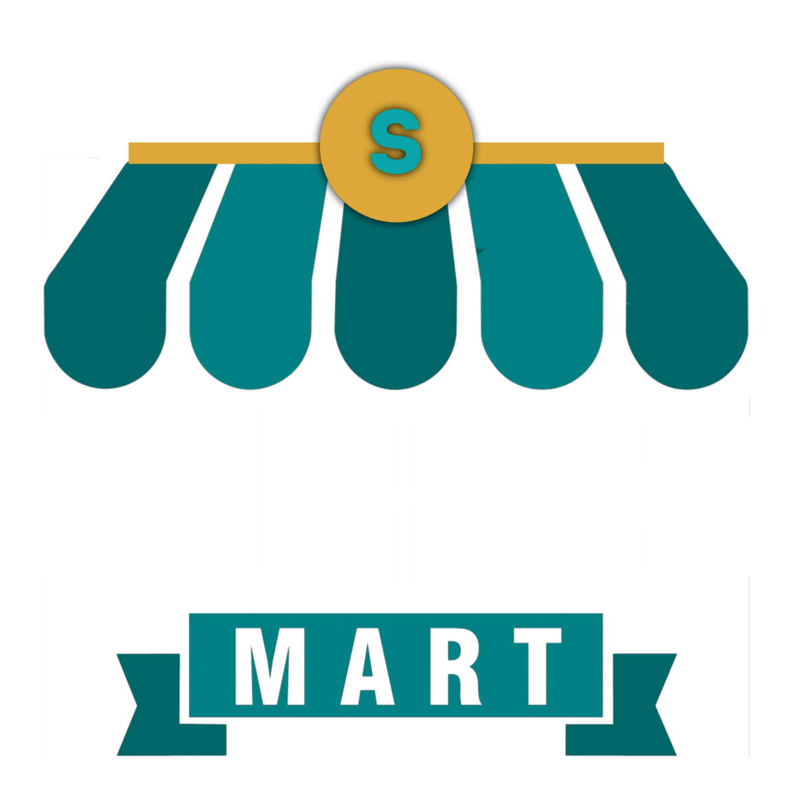 Sudanes mart